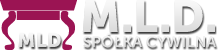 M.L.D. Meble